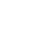 現(xiàn)代化綠色工業(yè)廠房