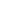 產(chǎn)銷100多個(gè)地區(qū)
