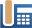 電話