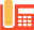 電話
