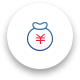 報(bào)價(jià)咨詢