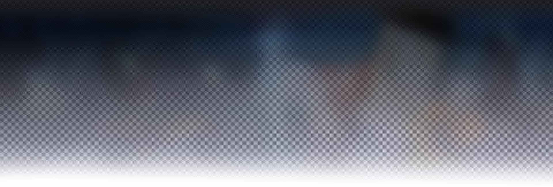 聯系我們banner