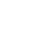 高速液壓夯
