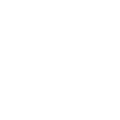 液壓強(qiáng)夯機(jī)