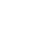 輪式推土機(jī)